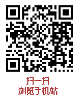 鄭州華之強(qiáng)重工科技有限公司