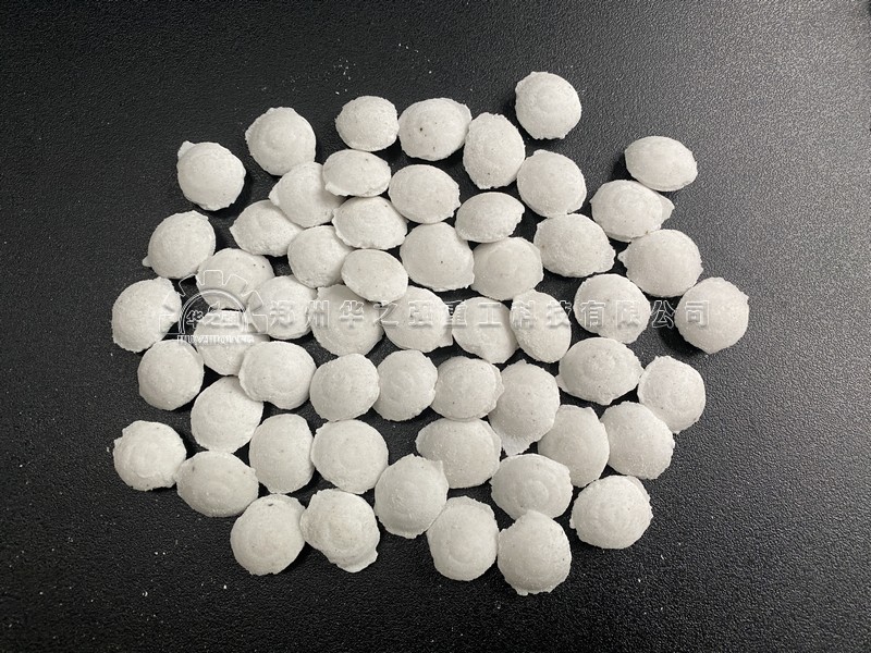 2厘米氯化銨對輥擠壓造粒機.jpg